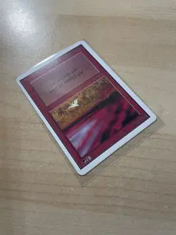 Flashfires Unlimited Edition Regular - Image 4