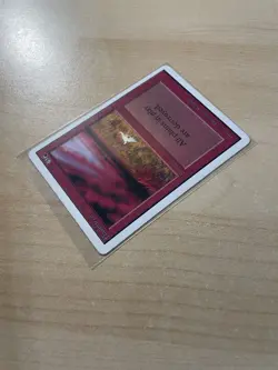 Flashfires Unlimited Edition Regular - Image 5