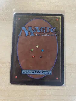 Dragon Whelp Unlimited Edition Regular - Image 2