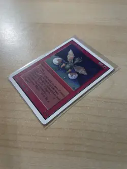 Dragon Whelp Unlimited Edition Regular - Image 3