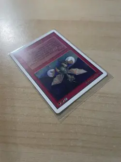 Dragon Whelp Unlimited Edition Regular - Image 4