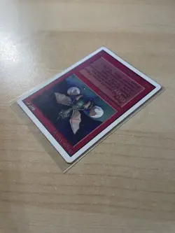 Dragon Whelp Unlimited Edition Regular - Image 5