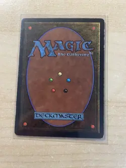 Air Elemental Unlimited Edition Regular - Image 2