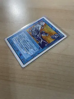 Air Elemental Unlimited Edition Regular - Image 3