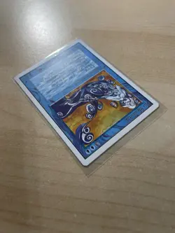 Air Elemental Unlimited Edition Regular - Image 4