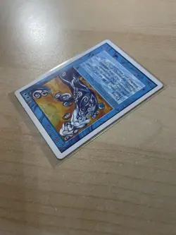 Air Elemental Unlimited Edition Regular - Image 5