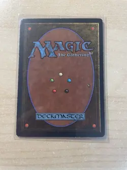 Keldon Warlord Unlimited Edition Regular - Image 2