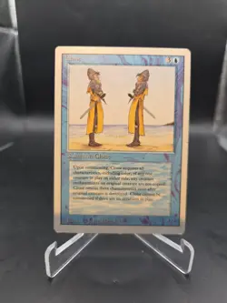 Clone Unlimited Edition Regular - Image 1