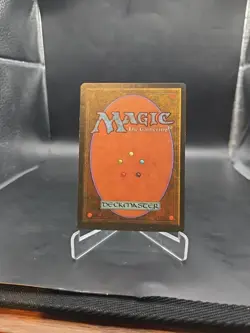 Clone Unlimited Edition Regular - Image 2