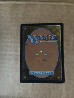 Consecrate Land Unlimited Edition Regular - Image 2