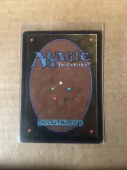 White Knight Unlimited Edition Regular - Image 2