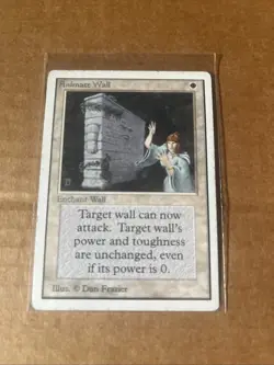 Animate Wall Unlimited Edition Regular - Image 1