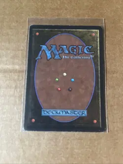 Animate Wall Unlimited Edition Regular - Image 2