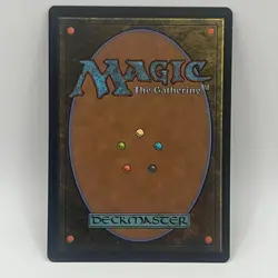 Magic MTG Lord of the Rings Borderless/Extended Art Eowyn, Fearless Knight R430 - Image 2