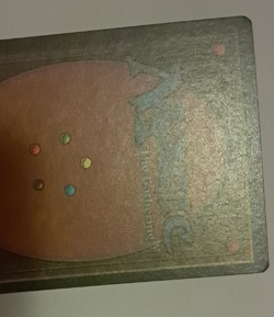 Teleport MP English Legends MTG Magic the Gathering - Image 5