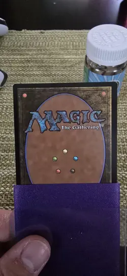 Arid Mesa (Foil Etched Retro Frame) - Modern Horizons 2 (MH2) #436 NM MTG - Image 2