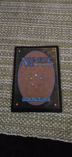 Arid Mesa (Foil Etched Retro Frame) - Modern Horizons 2 (MH2) #436 NM MTG - Image 3