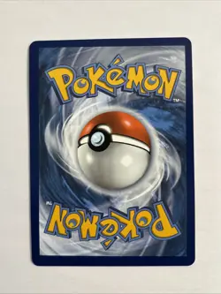 Pokemon TCG Mew VMAX 114/264 Swsh08: Fusion Strike Holo Ultra Rare - Image 2