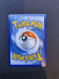 Lt. Surge's Bargain 185/132 Special Illustration Rare - Pokemon Mega Evolutions - Image 2