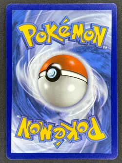 Pokemon Venusaur 15 Celebrations Classic Collection NM - Image 2