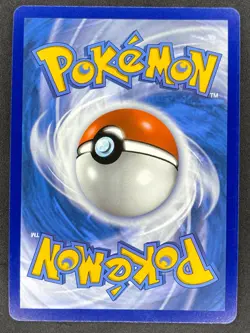 Pokemon Milotic V Full Art 179/192 RCL Rebel Clash NM - Image 2