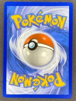 Pokemon Charizard ex SVP056 SV Black Star Promo NM - Image 2