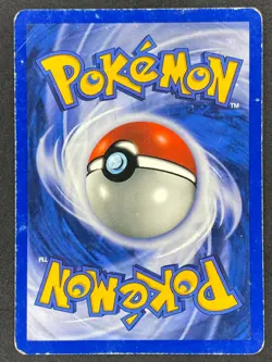 Pokemon Primeape 18/18 SI Southern Islands MP - Image 2