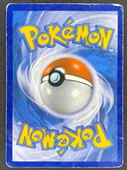Pokemon Gyarados EX Full Art 114/122 BKP BREAKpoint HP - Image 2