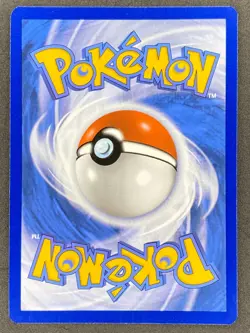 Pokemon Charmander SVP044 SV Black Star Promo NM - Image 2