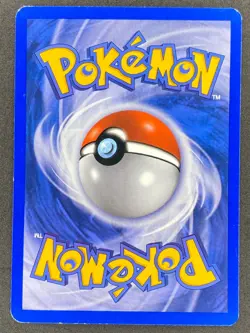 Pokemon Metagross Delta Species 11/113 DS EX Delta Species LP/NM - Image 2