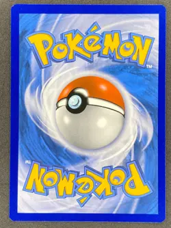 Pokemon Arceus V Alt Art 166/172 BRS Brilliant Stars NM - Image 2