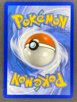 Pokemon Charizard ex SVP074 SV Black Star Promo NM - Image 2