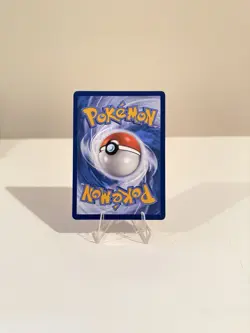 Cynthia’s Garchomp ex 204 - Pokemon Black Star Promo - Scarlet & Violet Nm - Image 3