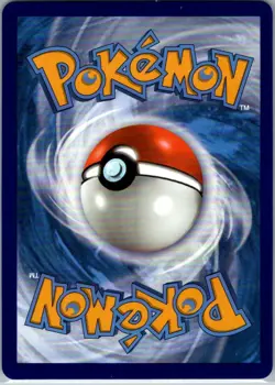 Gloria TG26/TG30 Rare Ultra Brilliant Stars Trainer Gallery Pokemon Near Mint - Image 2