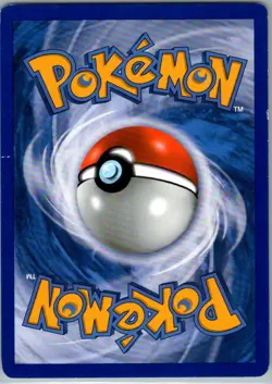 Marshtomp 67/147 Uncommon Supreme Victors Pokemon Moderately Played - Image 2