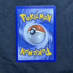 Pokemon TCG Miraidon ex Special Illustration Rare Scarlet & Violet 244/198 NM - Image 2
