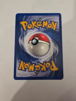 Brock’s Sandshrew 71/132 Pokemon TCG Gym Heroes Unlimited LP - Image 2