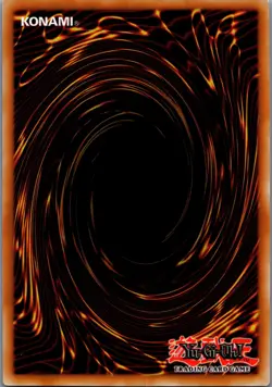 Yu-Gi-Oh - Noble Knight's Shield-Bearer BROL-EN017 - Secret Rare, 1st Edition NM - Image 2