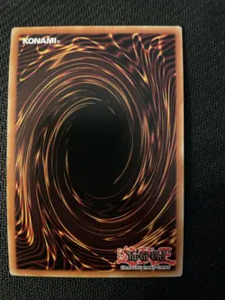 Super Rare Dupe Frog OP03-EN005 OTS Tournament Pack 3 Unlimited - Image 2