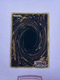 Yugioh Blowback Dragon (Quarter Century Secret Rare) RA03-EN138 - Image 4