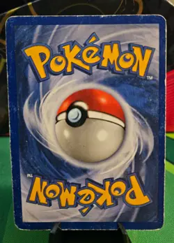 Kabutops Holo Fossil 9/62 Unlimited Edition HP Pokemon Card 1999 WOTC Vintage - Image 2