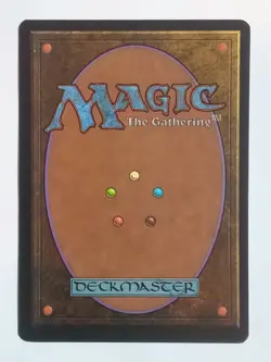 Pyroblast Ice Age NM x1 MTG Magic the Gathering Card - Image 2