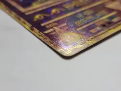 Ancient Mew Pokemon Promo Card - Near Mint - Image 4