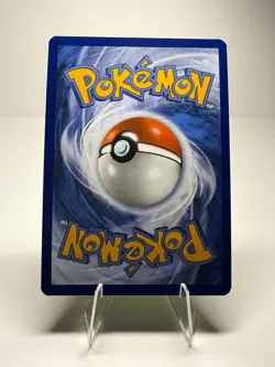 SHUCKLE - 11/132 Mega Evolution NM - Reverse Holo Uncommon - Pokemon TCG Card - Image 2