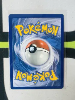 Galarian Rapidash V SWSH111 SWSH: Sword & Shield Promo Cards Holo - Image 2