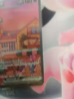 Mew ex 053 Sv: Scarlet & Violet Promo Cards Holo, Completely Sealed - Image 4