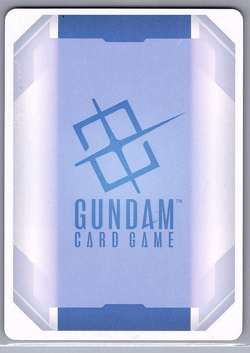 Marida Cruz - Newtype Rising (GD01-093) R - Gundam Card Game - Image 2