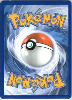 Pikachu VMAX Promo SWSH: Sword & Shield Promo Cards SWSH286 NM - Image 2