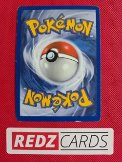 Piplup LV.9 5/12 Dimond & Pearl Trainer Tool Kit Pokemon Card HP - Image 2