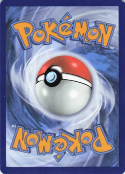Pikachu - (General Mills) Promo Holo Miscellaneous Cards & Products SWSH039 NM - Image 2